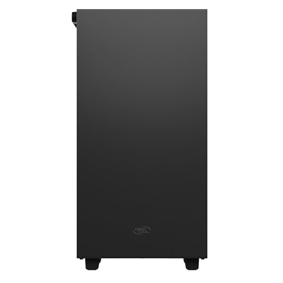 Board & Case Bundle - 2