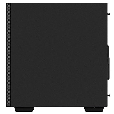 Board & Case Bundle - 2