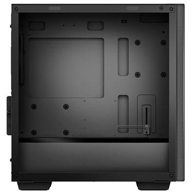 Board & Case Bundle - 2
