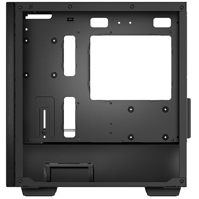 Board & Case Bundle - 2