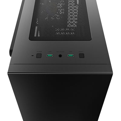 Board & Case Bundle - 2