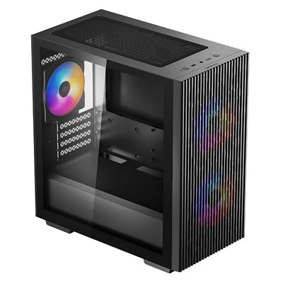Case & PSU Bundle - 1