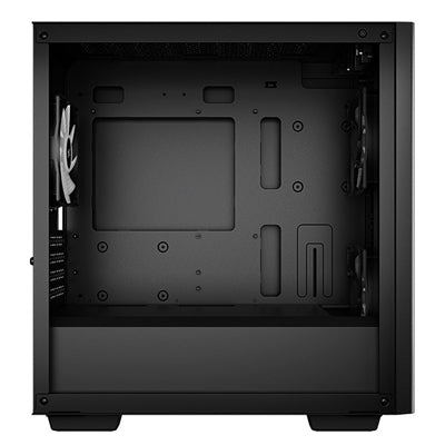 Case & PSU Bundle - 1
