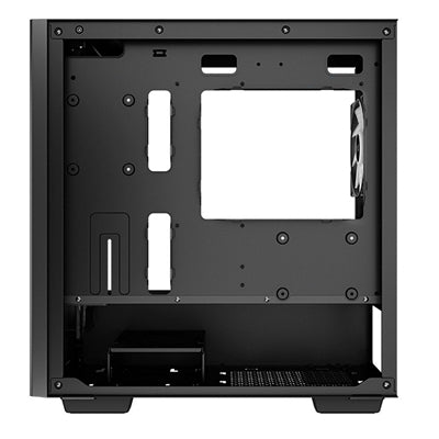 Case & PSU Bundle - 1