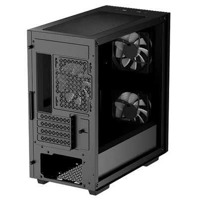 Case & PSU Bundle - 1