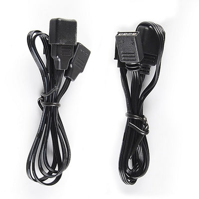 DeepCool GH-01 A-RGB Addressable RGB GPU Stand Bracket - PC Gear UK