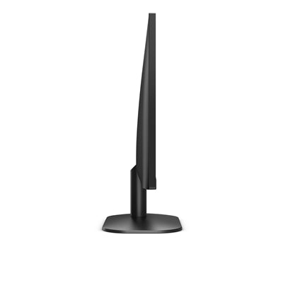 AOC 22B2H/EU 21.5 Inch Frameless Monitor, Full HD, Widescreen, VGA, HDMI, 4ms, 75Hz, VESA, Tilt