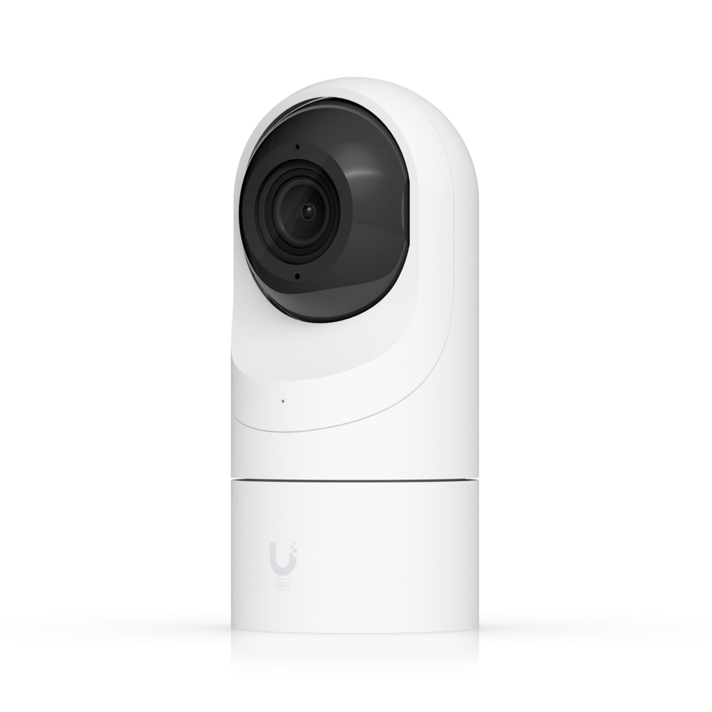 Ubiquiti UVC-G5-Flex G5 Flex Protect HD PoE Turret IP Camera w/ 10m Night Vision (5 MP) - PC Gear UK
