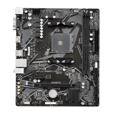 Board & Case Bundle - 2