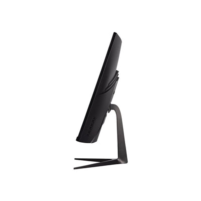 Viewsonic Omni VX3218-PC-MHD 32 Inch Curved Gaming Monitor, Full HD, 165Hz, Freesync, 2xHDMI, DisplayPort, 1ms VESA, Speakers