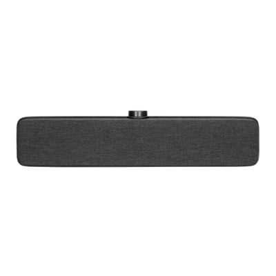 Marvo Scorpion SG-286 Etna 40 Bluetooth 5.3 USB Powered RGB Gaming Soundbar (Black) - PC Gear UK