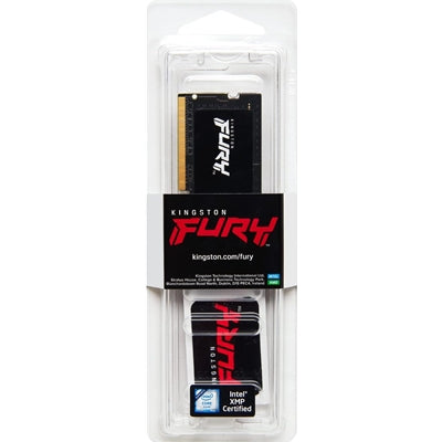 16GB DDR5 5600MTS CL40 SODIMM PNP