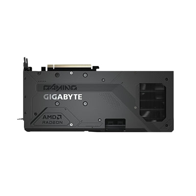 Gigabyte AMD Radeon RX 9070 GAMING OC 16GB GDDR6 Graphics Card, 3584 Streams, TBD MHz Core Clock, Triple Fan, RGB, 3x DisplayPorts / 1x HDMI Port