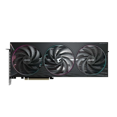 GeForce RTX 5060 EAGLE OC 8G GDDR7 Graphics Card, 3840 CUDA Cores, 2550 MHz Core Clock, Dual Fan, 3x DisplayPorts / 1x HDMI Port