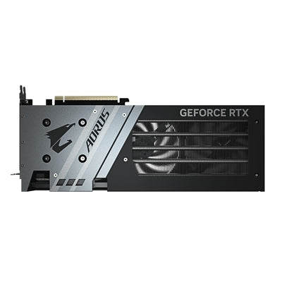 GeForce RTX 5060 EAGLE OC 8G GDDR7 Graphics Card, 3840 CUDA Cores, 2550 MHz Core Clock, Dual Fan, 3x DisplayPorts / 1x HDMI Port