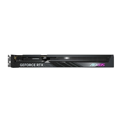 GeForce RTX 5060 EAGLE OC 8G GDDR7 Graphics Card, 3840 CUDA Cores, 2550 MHz Core Clock, Dual Fan, 3x DisplayPorts / 1x HDMI Port