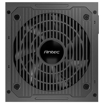 Antec CSK DC 750W PSU, 80+ Bronze, Fully Wired, Antec's 5-year warranty