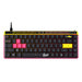 ASUS ROG Falchion Ace HFX ZywOo Edition keyboard Gaming USB QWERTY US International Black