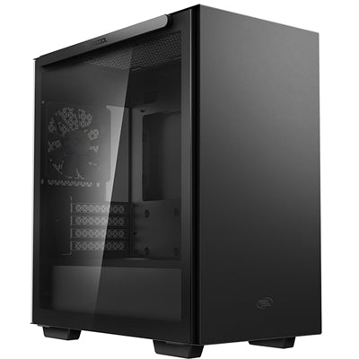 Board & Case Bundle - 2