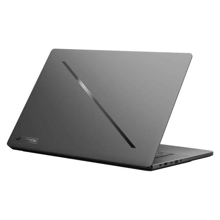 ASUS ROG Zephyrus G16 GU605CW - Core Ultra 9 285H, RTX 5080, 2.5K OLED 240Hz