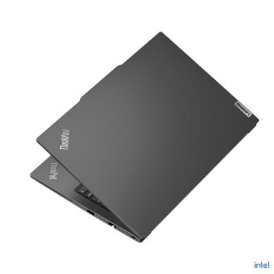 Lenovo ThinkPad E14 G5 21JK Laptop, 14" IPS, i5-1335U, 8GB, 256GB SSD, No Optical, USB-C, Backlit KB, Windows 11 Pro