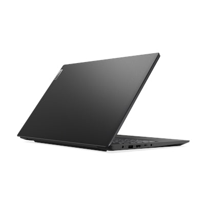 Lenovo V15 G4 83A1008FUK Laptop, 15.6 Inch Full HD Screen, Intel Core i5-13420H 13th Gen Processor, 8GB RAM, 256GB SSD, Wi-Fi 6, Windows 11 Pro