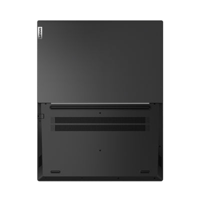Lenovo V15 G4 83A1008FUK Laptop, 15.6 Inch Full HD Screen, Intel Core i5-13420H 13th Gen Processor, 8GB RAM, 256GB SSD, Wi-Fi 6, Windows 11 Pro
