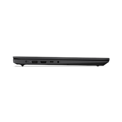 Lenovo V15 G4 83A1008FUK Laptop, 15.6 Inch Full HD Screen, Intel Core i5-13420H 13th Gen Processor, 8GB RAM, 256GB SSD, Wi-Fi 6, Windows 11 Pro