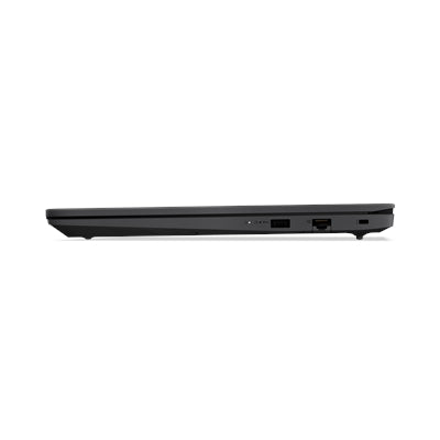 Lenovo V15 G4 83A1008FUK Laptop, 15.6 Inch Full HD Screen, Intel Core i5-13420H 13th Gen Processor, 8GB RAM, 256GB SSD, Wi-Fi 6, Windows 11 Pro