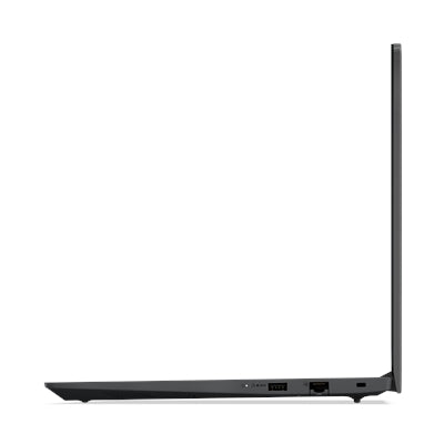 Lenovo V15 G4 83A1008FUK Laptop, 15.6 Inch Full HD Screen, Intel Core i5-13420H 13th Gen Processor, 8GB RAM, 256GB SSD, Wi-Fi 6, Windows 11 Pro