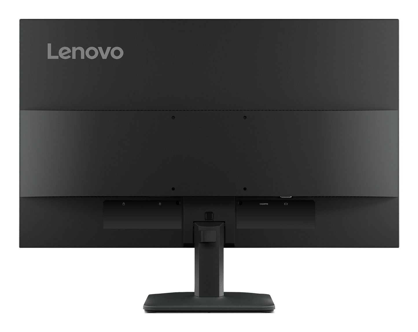 Lenovo ThinkVision S24-4e, Full HD 1920x1080, 100Hz, 4ms, 16:9, WLED Monitor