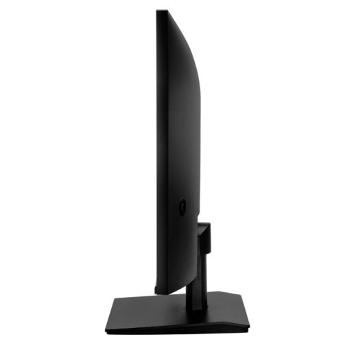 Asrock 27" Challenger Gaming Monitor (CL27FFA), IPS, 1920 x 1080, 1ms, VGA, HDMI, 120Hz, 123% sRGB, Flicker Free, VESA