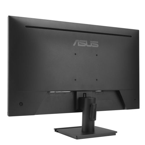 Asus 27" Frameless Eye Care Gaming Monitor (VA279HG), IPS, 1920 x 1080, 1ms, 120Hz, 99% sRGB, Adaptive-Sync, VESA