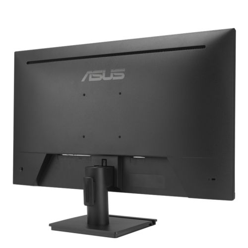 Asus 27" Frameless Eye Care Gaming Monitor (VA279HG), IPS, 1920 x 1080, 1ms, 120Hz, 99% sRGB, Adaptive-Sync, VESA
