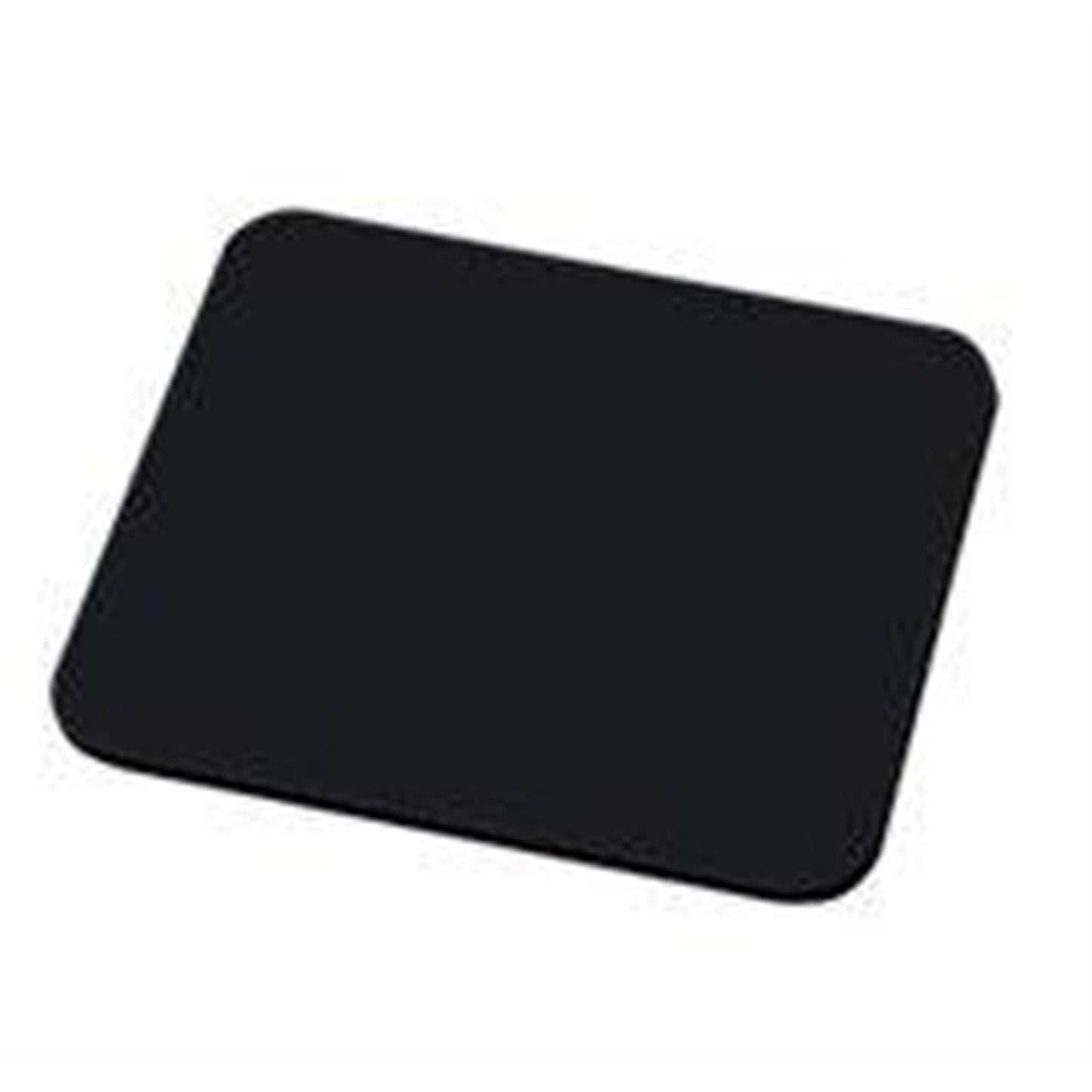 Target Non Slip Black Mouse Pad - PC Gear UK