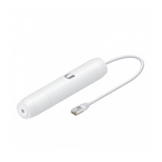 Ubiquiti INS-3AF-I-G Instant Gigabit Passive PoE 48V to 24V Converter - PC Gear UK