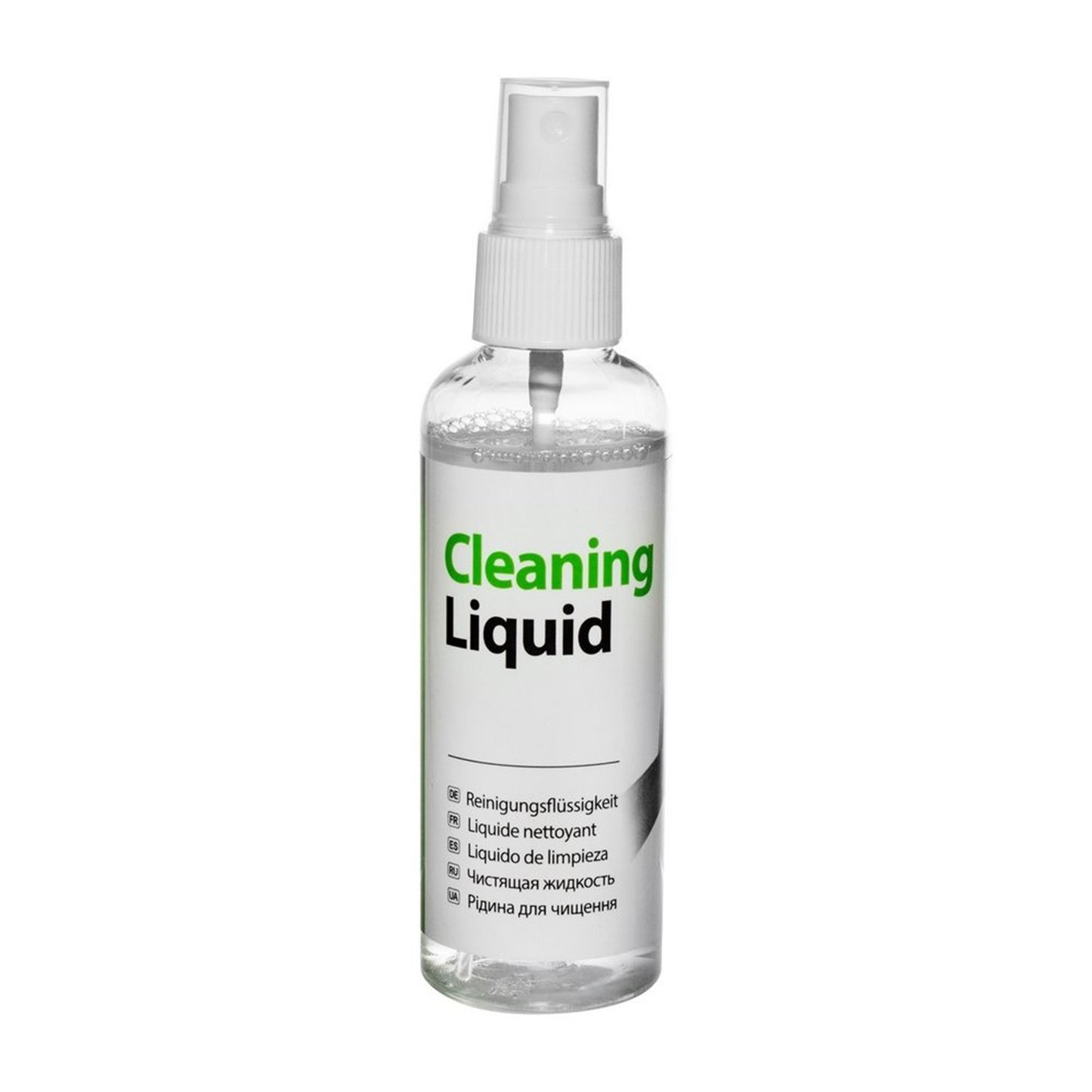 ColorWay Cleaning Spray for LED/ LCD/ TFT Screens 100ml - PC Gear UK