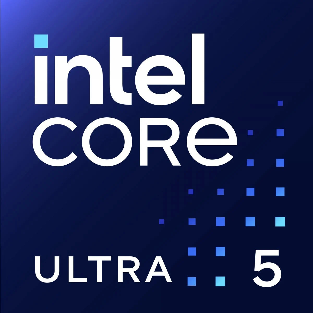 Intel Core Ultra 5 225, 10 Cores, 10 Threads, 4.9GHz, LGA 1851, Tray