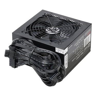 Vida Lite AA-750-YY 750W 80+ Gold ATX Power Supply