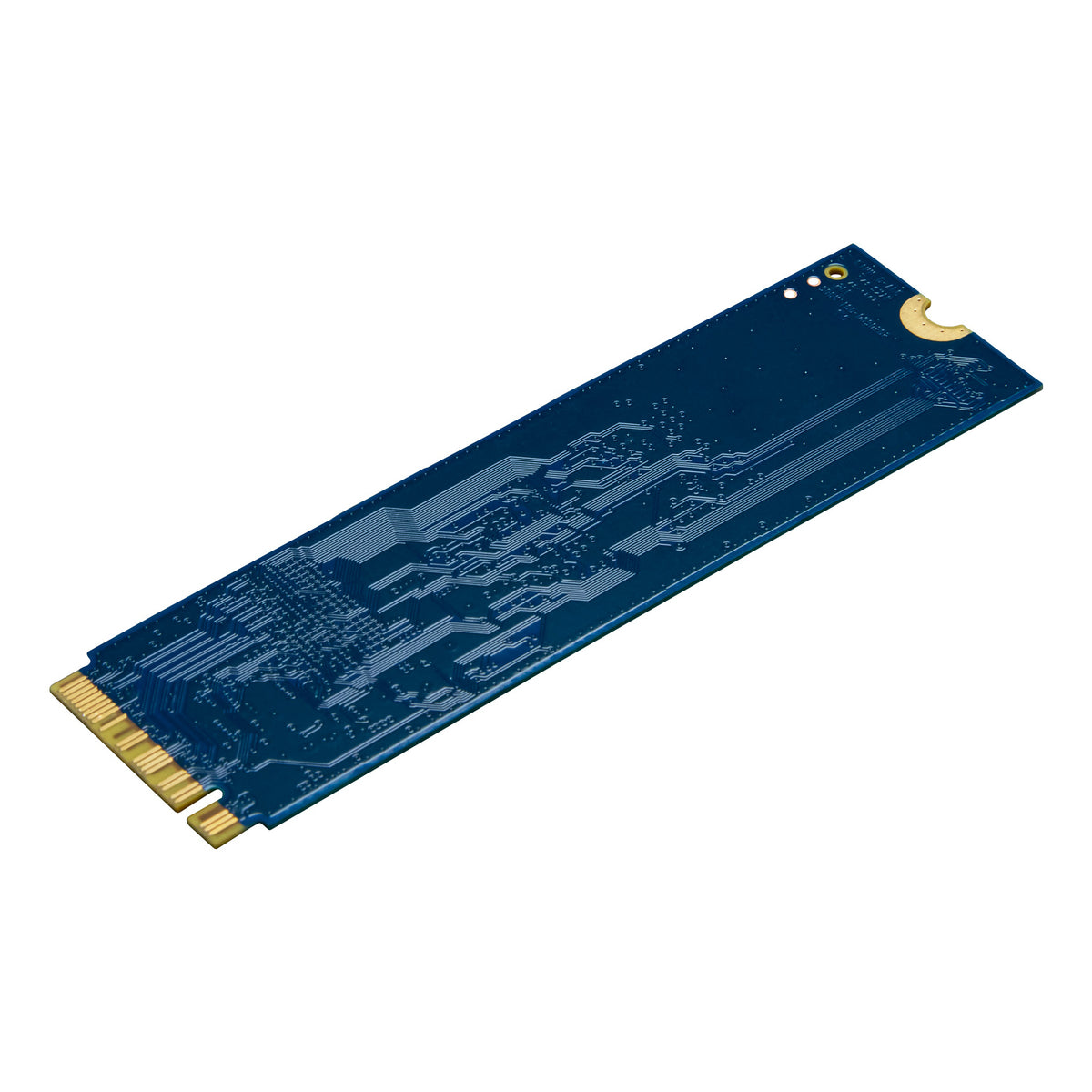 Kingston Technology 2000G NV3 M.2 2280 NVMe SSD, 2 TB, M.2, 6000 MB/s