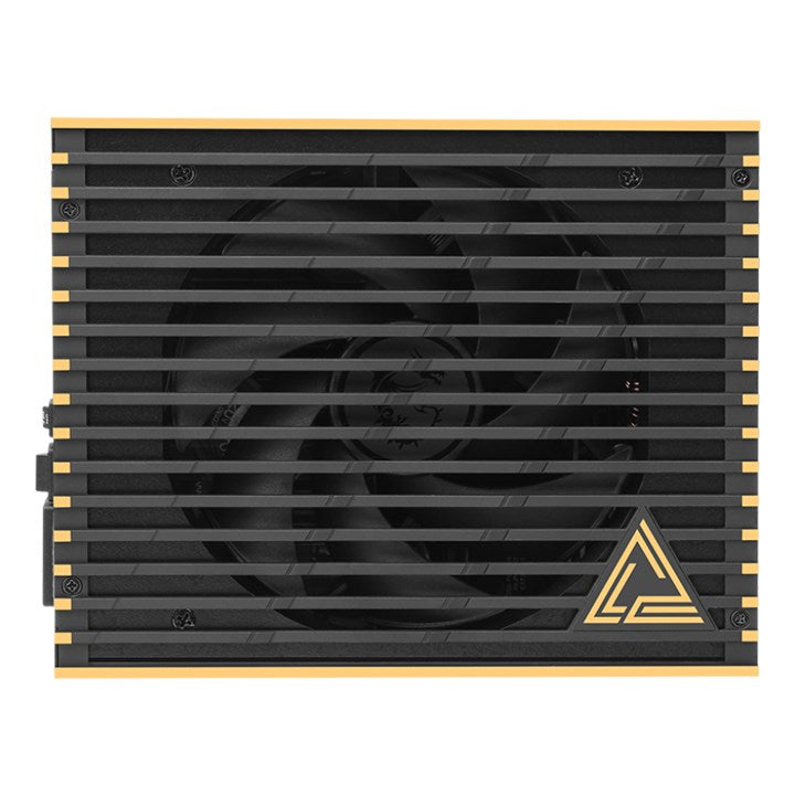 MSI MEG AI1600T PCIE5 | 1600W | ATX | 80 PLUS Titanium | Fully Modular | PCIe 5.0 | PSU