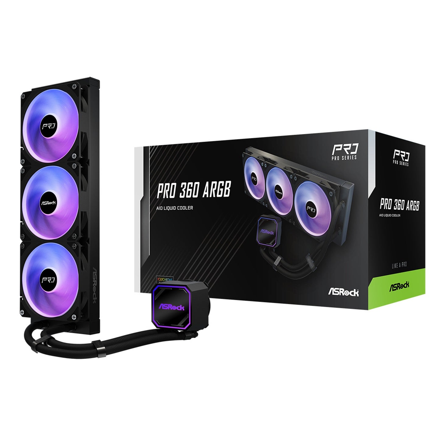 faasr-pro360argb-hg.jpg