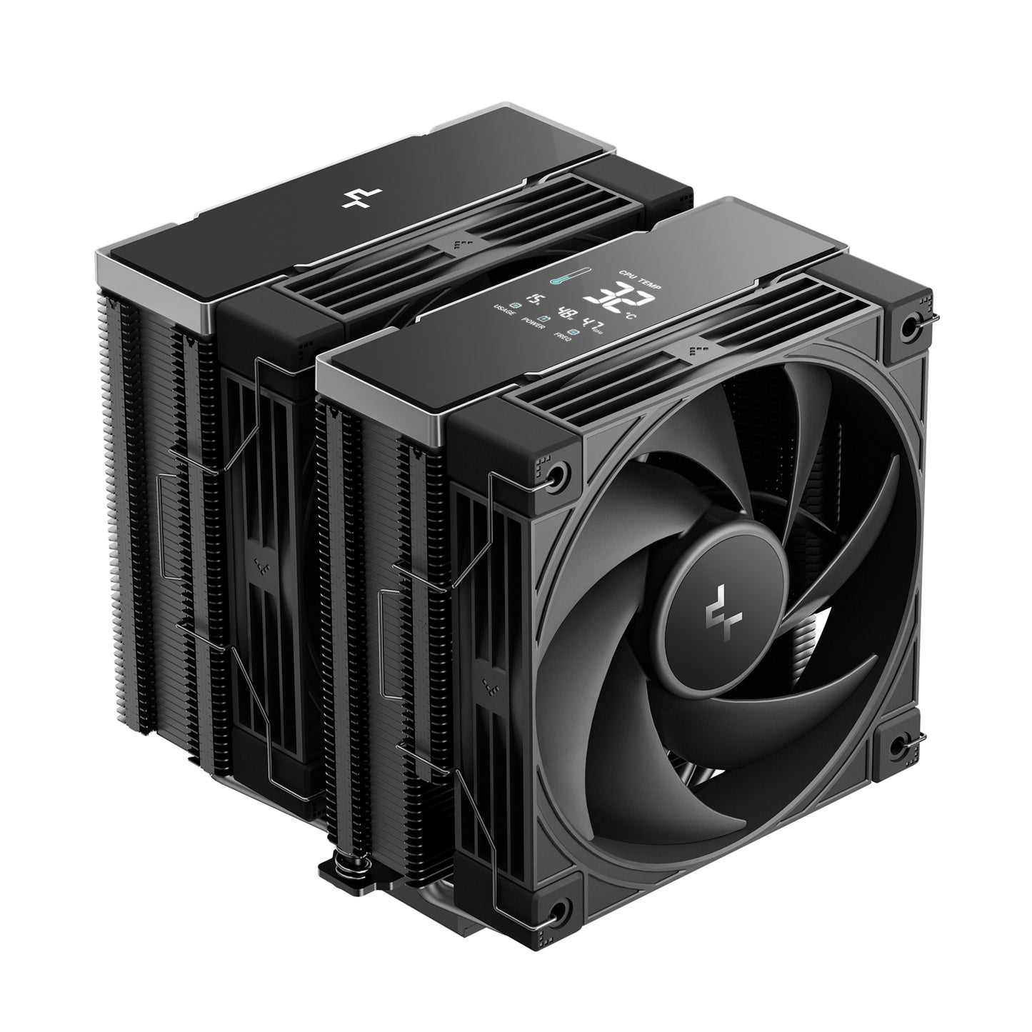 fadee-ak620g2-hg.jpg