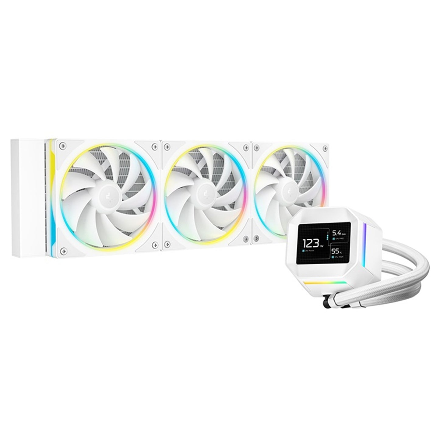 fadee-lm360wh-hg.jpg