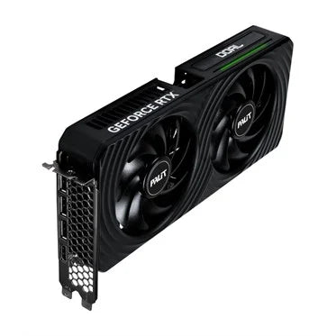 Palit GeForce RTX 5060 Dual NVIDIA 8GB GDDR7
