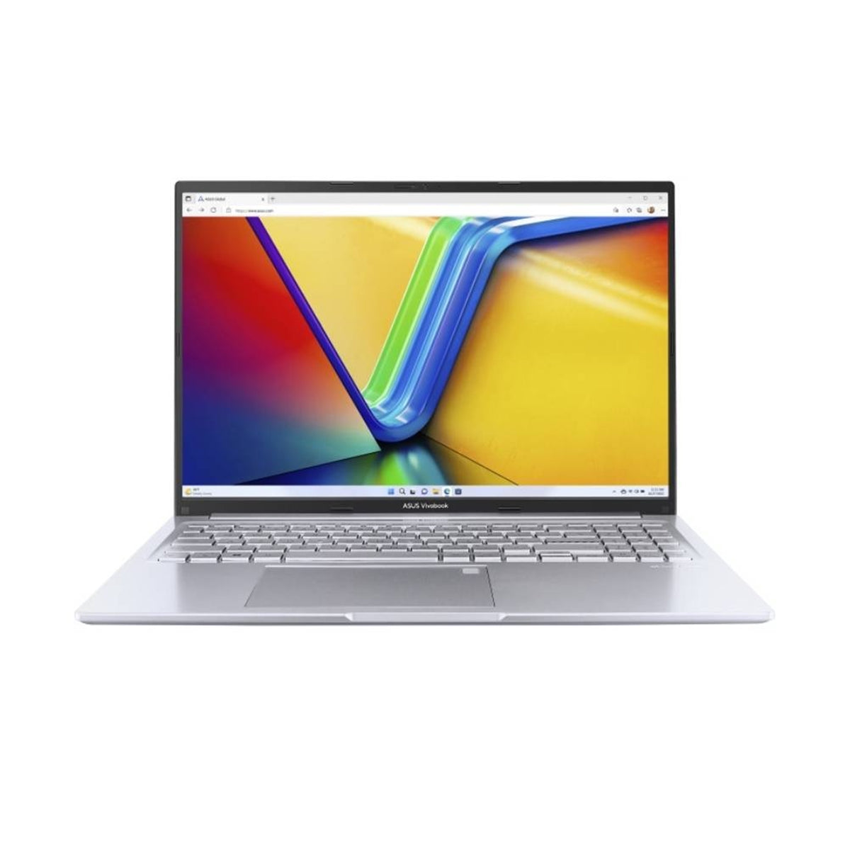 VIVO 16 I5-1335U 16GB 512GB W11H
