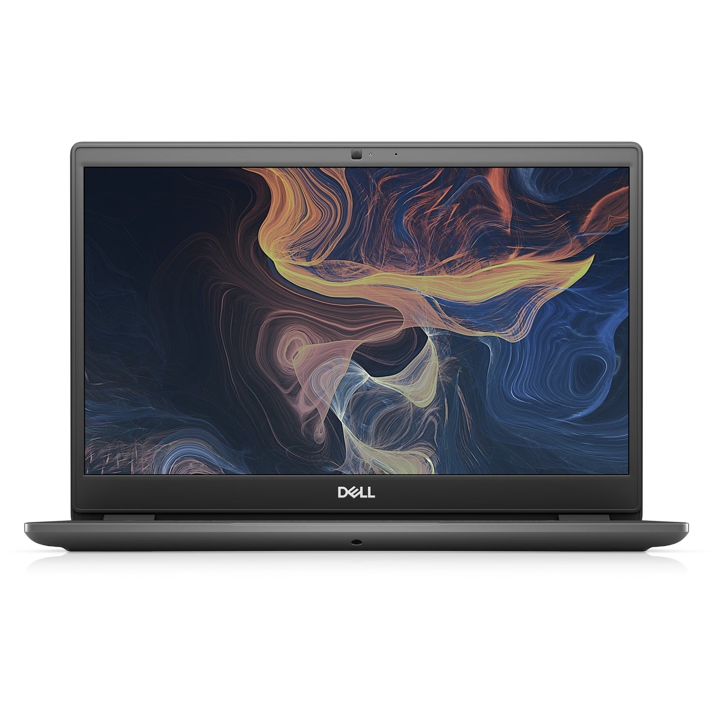 ladel-3410i5-hg.jpg
