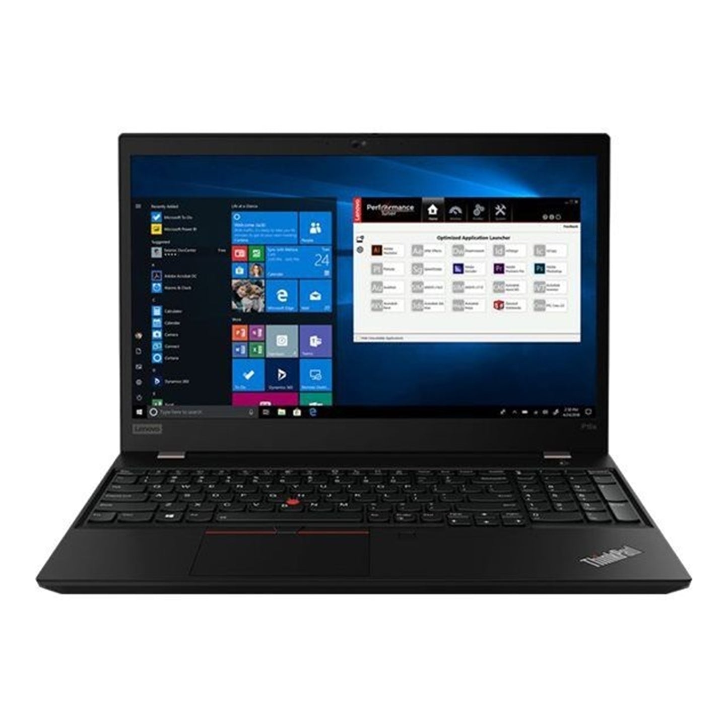 lalen-t15g1i716-hg.jpg