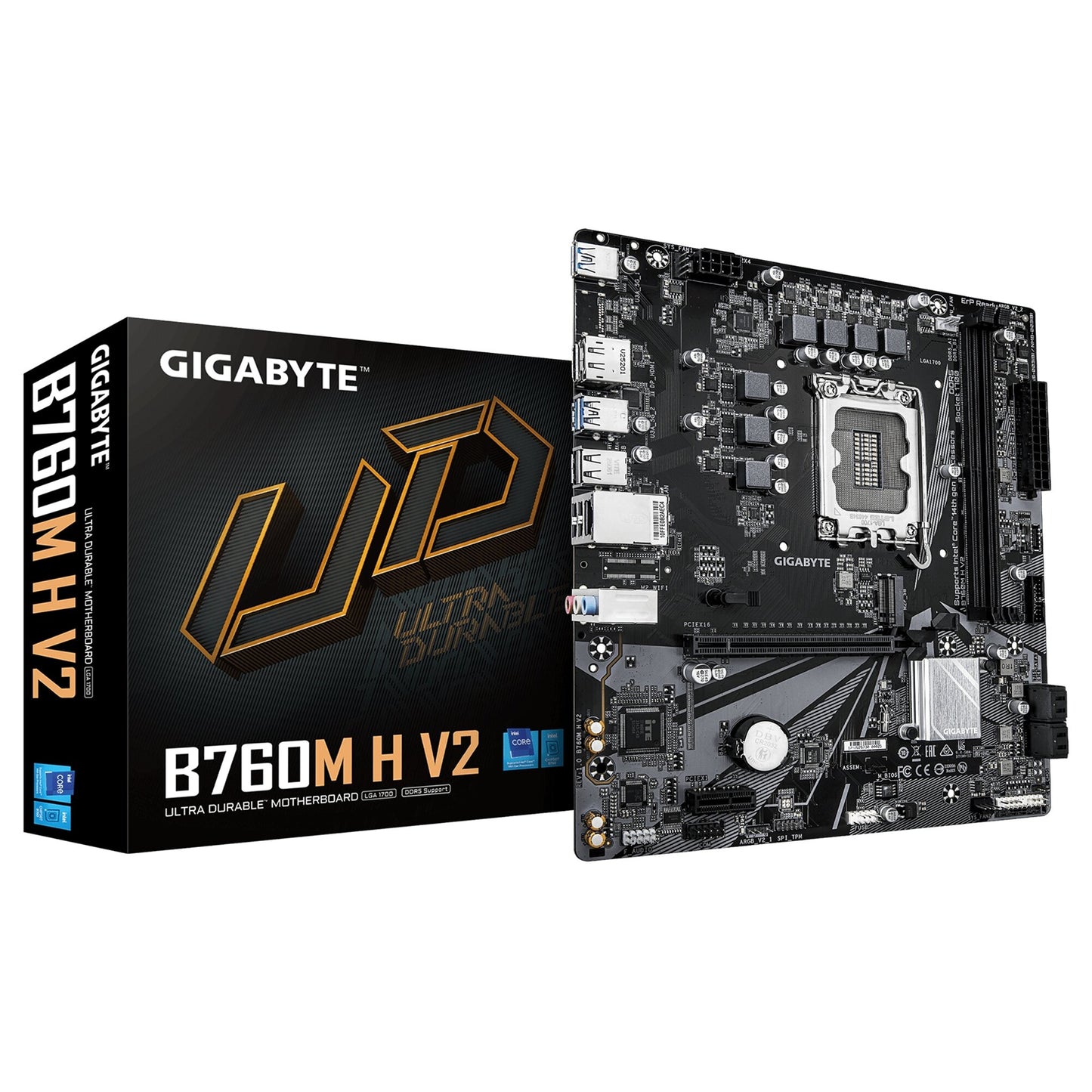 mbgig-b760mhv2-hg.jpg