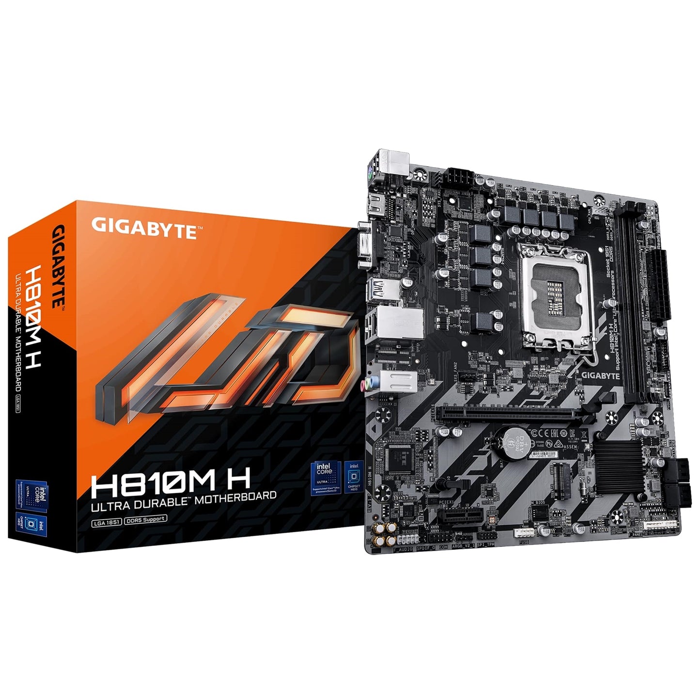 mbgig-h810mh-hg.jpg